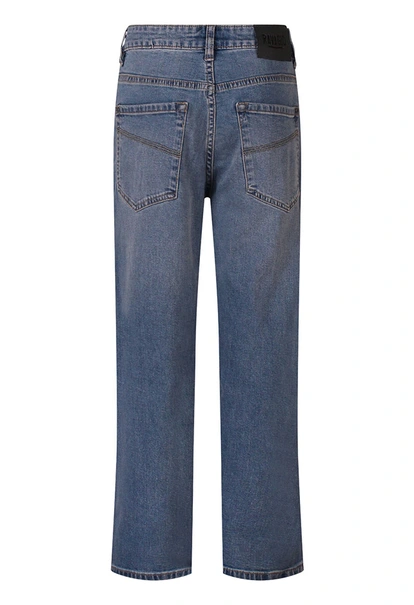 Ravagio jongens jeans